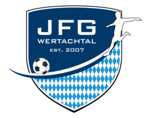 JFG Wertachtal